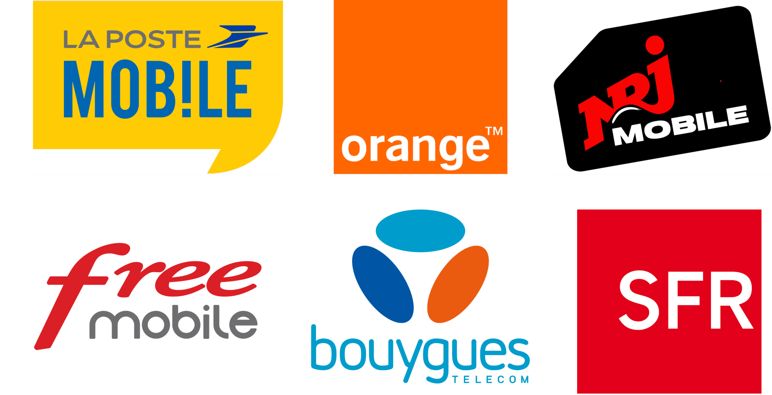 FORFAIT MOBILE lesmeilleursforfaits