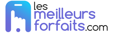 lesmeilleursforfaits